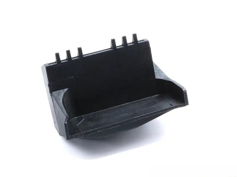 BMW 5 Serisi E39 Radyatör Alt Bağlantı Ayağı Sol | ITHAL 17111737706