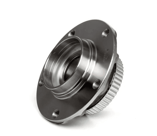 Bmw E36 Ön Tekerlek Porya Bilyalı | ASPART 1WHU1044