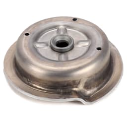 BMW E90 Ön Helezon Üst Tablası | ORJİNAL 31336764093