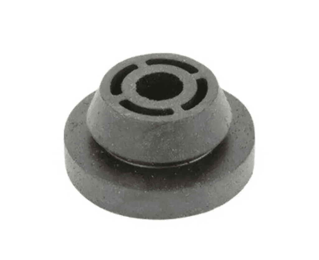 BMW 3 Serisi F30 Hava Filtre Takozu Lastiği | 4U 72675BW