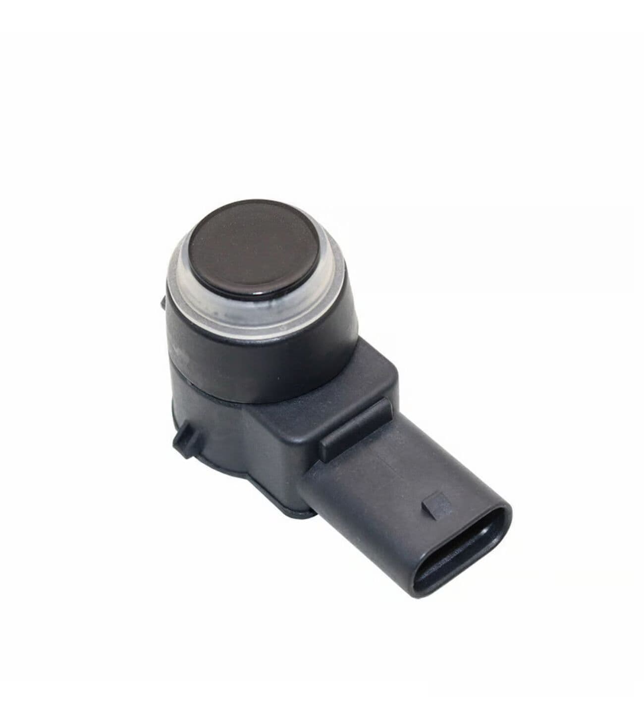 Mercedes C Serisi W211 Park Sensörü Ön Arka Orta 2004-16 | 4U 46010MR