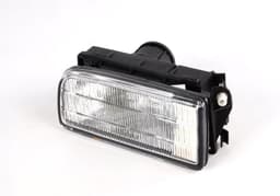 BMW 3 Serisi E36 Sis Farı | 4U 60100BW