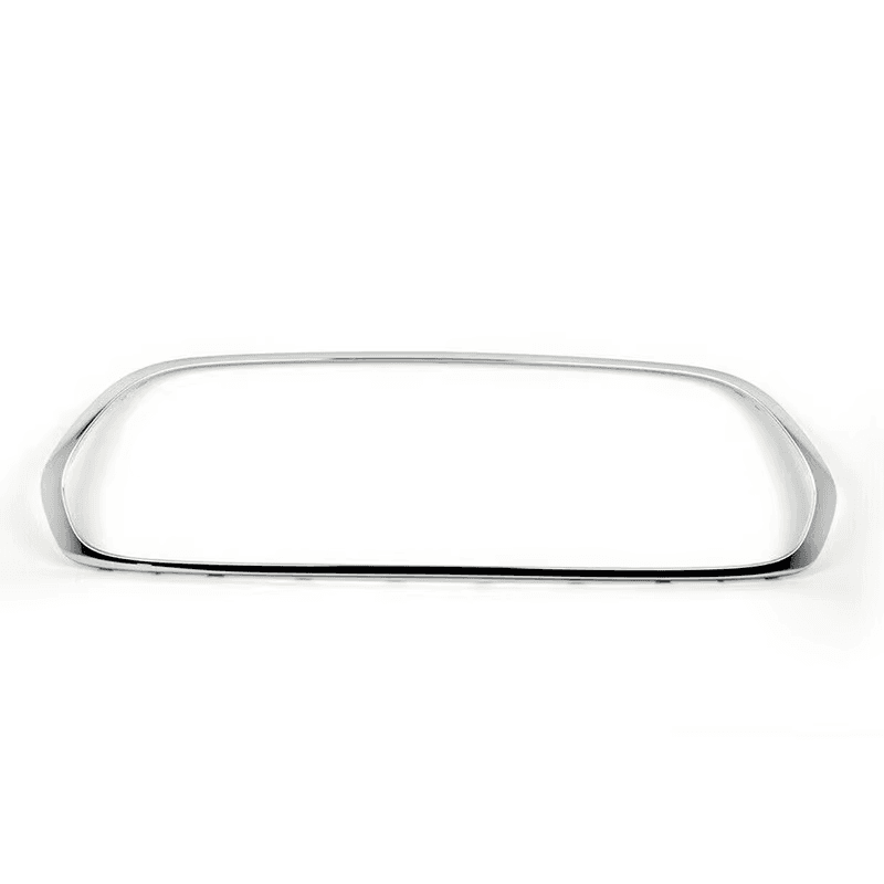 Mini Cooper Ön Tampon Çıtası | BW 51137300589