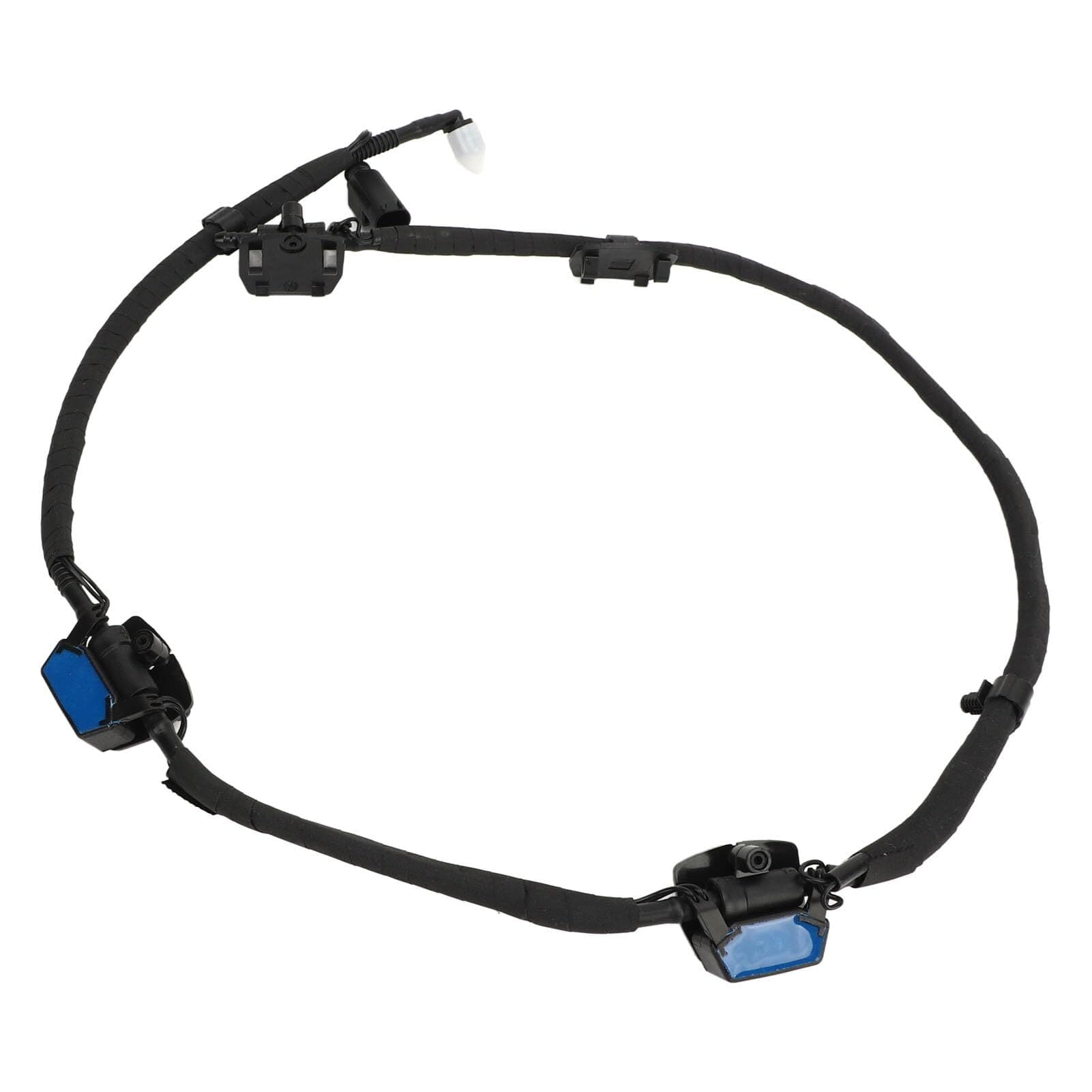 Bmw F10 Cam Yıkama Hortumu | BW 61667205117