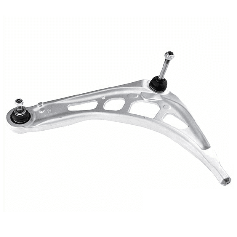 Bmw E46 Ön Alt Sol Salıncak Burçsuz | CORALS A0100087