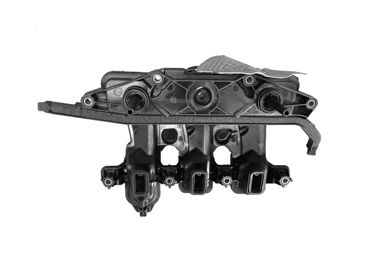 Mercedes W205 OM626 Külbütör Kapağı | SPOT A6260104300