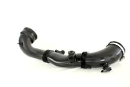 Mercedes W205 OM626 Hava Emiş Hortumu | A6260900137