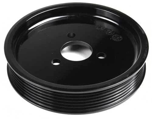 BMW E36 Direksiyon Pompası Kasnağı | ABA 25150858