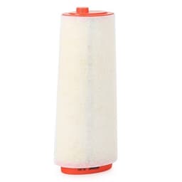 BMW 116d 118d 120d E81/E87 M47 Hava Filtresi | FILTRON AK 362