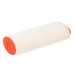 BMW 116d 118d 120d E81/E87 M47 Hava Filtresi | FILTRON AK 362