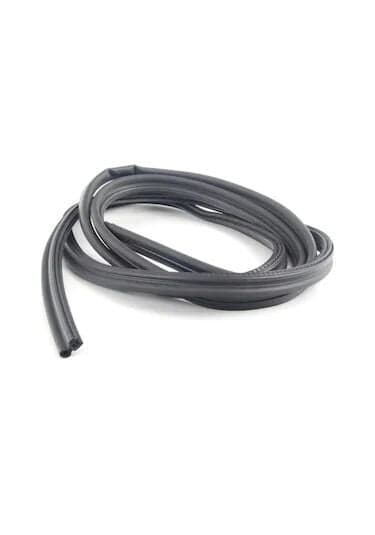 Bmw 5 Serisi F10 Bagaj Fitili