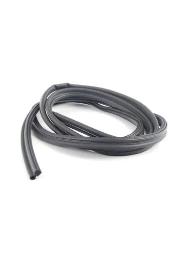 Bmw 3 Serisi E46 1997-2006 Bagaj Fitili