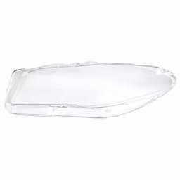 Bmw 5 Serisi F10 Far Camı Sol | ITHAL 63117203239