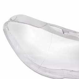 Bmw 5 Serisi F10 Far Camı Sol | ITHAL 63117203239