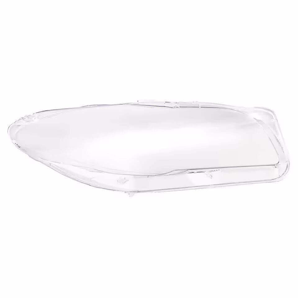 Bmw 5 Serisi F10 Far Camı Sağ | ITHAL 63117203240