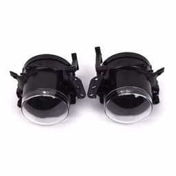 Bmw E60 Sis Farı M-Tech Uyumlu Takım