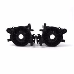 Bmw E90 Sis Farı M-Tech Uyumlu Takım