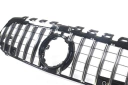 Mercedes W177 GTR Panjur A Serisi 2019-2022