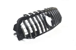 Mercedes W177 GTR Panjur A Serisi 2019-2022