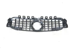 Mercedes W177 GTR Panjur A Serisi 2019-2022