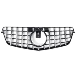 Mercedes W212 GTR Panjur 2009-2013