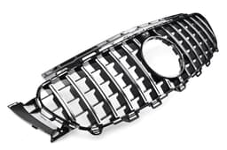 Mercedes E Serisi W213 GTR Panjur 2016-2020