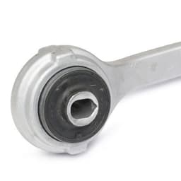 Mercedes C Serisi W204 Ön Üst Salıncak Sağ | AYD 94-01076