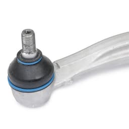 Mercedes C Serisi W204 Ön Üst Salıncak Sol | AYD 94-01077