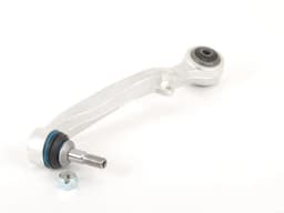 BMW 5 Serisi E60 Ön Sağ Alt Düz Salıncak |  AYD 94-01956