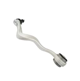 BMW 5 Serisi E60 Ön Sol Üst Eğri Salıncak | AYD 94-01960