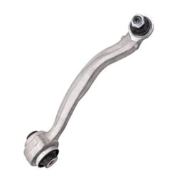 Mercedes C Serisi W204 Ön Alt Salıncak Sağ | AYD 94-07219