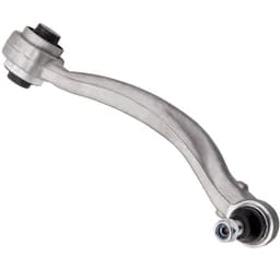 Mercedes C Serisi W204 Ön Alt Salıncak Sol | AYD 94-07220