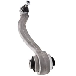 Mercedes C Serisi W204 Ön Alt Salıncak Sol | AYD 94-07220