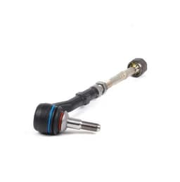 BMW 5 Serisi E60 Rotmili | AYD 95-04653