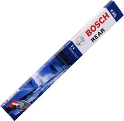 Mercedes W168 A Serisi Arka Silecek (1998-2004) | BOSCH 3397004755