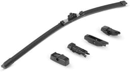 Silecek Süpürgesi AeroTwin Plus 530MM 4 Aparatlı | BOSCH 3397006948