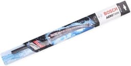 Silecek Süpürgesi AeroTwin Plus 575MM 4 Aparatlı