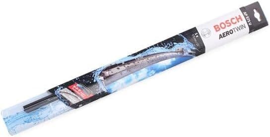 Silecek Süpürgesi AeroTwin Plus 575MM 4 Aparatlı