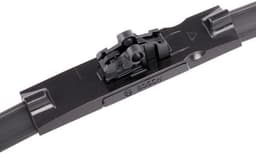 Silecek Süpürgesi AeroTwin Plus 575MM 4 Aparatlı