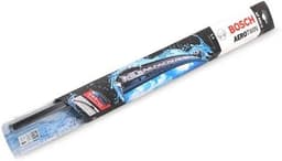 Silecek Süpürgesi AeroTwin Plus 650MM 4 Aparatlı