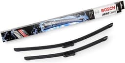 Bmw 1 Serisi F20 Ön Silecek Takımı (2012-2019) | BOSCH 3397007696