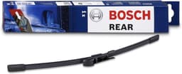 Bmw 1 Serisi E87 Arka Silecek (2004-2011) | BOSCH 3397008005