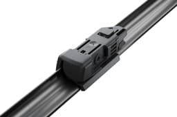 Mercedes C Serisi W204 Ön Silecek Takımı (2012-2016) | BOSCH 3397009825