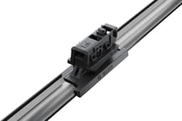 Mercedes EQB Ön Silecek Takımı (2023-2025) | BOSCH 3397014242