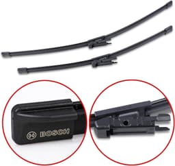 Bmw 4 Serisi G22 Ön Silecek Takımı (2020-2024) | BOSCH 3397014774