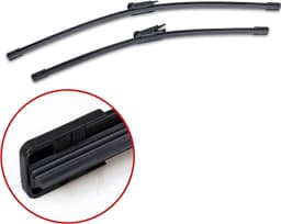 Bmw 4 Serisi G22 Ön Silecek Takımı (2020-2024) | BOSCH 3397014774