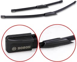 Bmw 1 Serisi F40 Ön Silecek Takımı (2020-2024) | BOSCH 3397014818