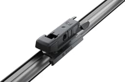 Bmw 1 Serisi E87 Ön Silecek Takımı (2004-2011) | BOSCH 3397118922