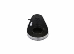 BMW 5 Serisi F10 N47N Hava Filtresi | BOSCH F026400365