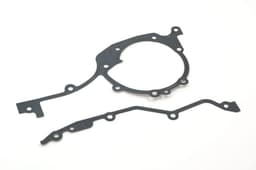 BMW 3 Serisi E36 M52 M54 Ön Kapak Conta Seti | BGA AH0921K